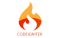 CodeIgniter