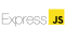Express.js