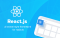 ReactJs